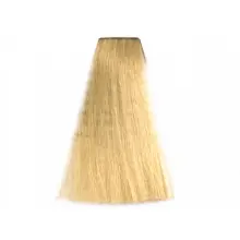 100 Super-Lightener Natural