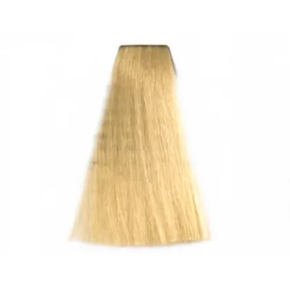 100 Super-Lightener Natural