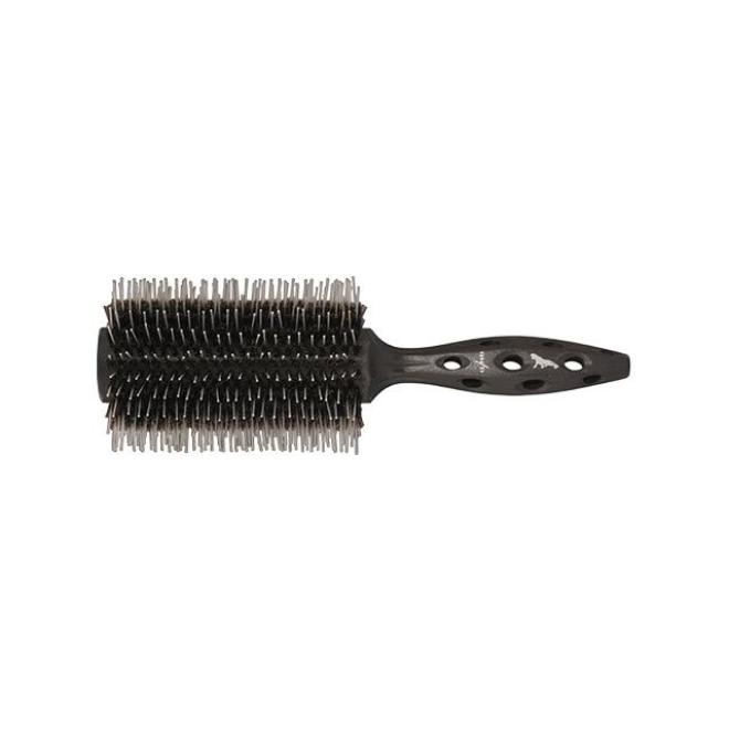 YS - 680T1 Carbon Tiger Brush