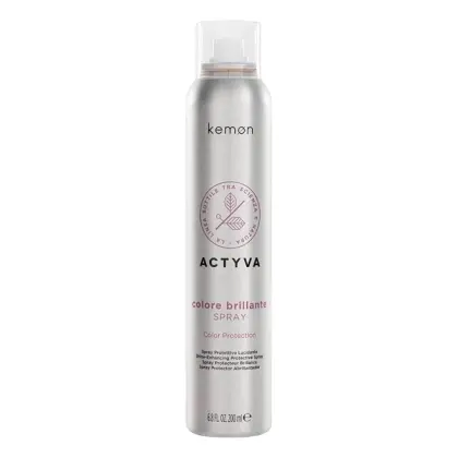 Colore Brillante Spray