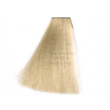 0.13 Beige Toner