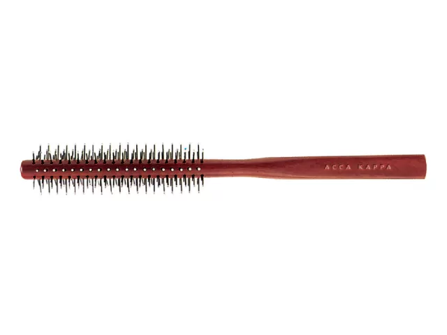 Curling Brush Četka - 23,5mm Ø