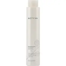 Benessere Shampoo