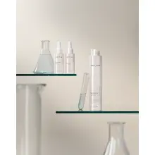 Benessere Shampoo