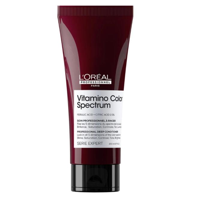 Vitamino Color Spectrum Conditioner