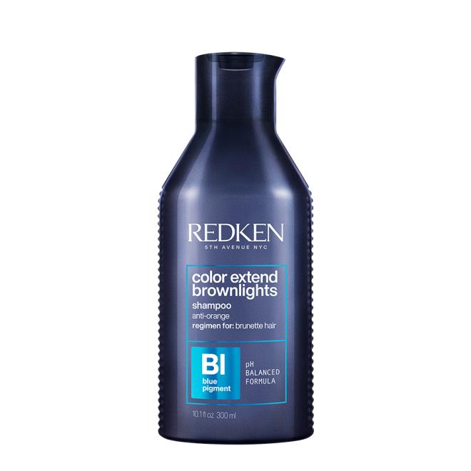 Color Extend Brownlights Shampoo