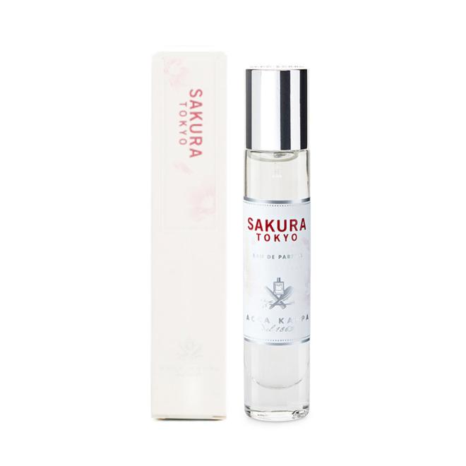 Sakura Tokyo 15ml