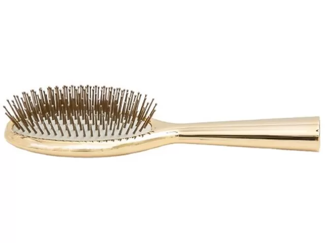 Luxury Gold Brush