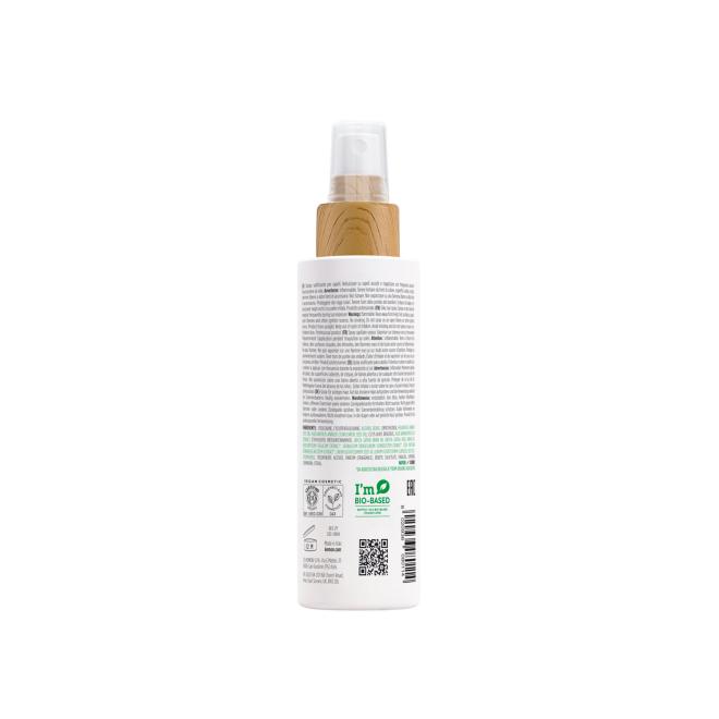 Linfa Solare Dry Spray