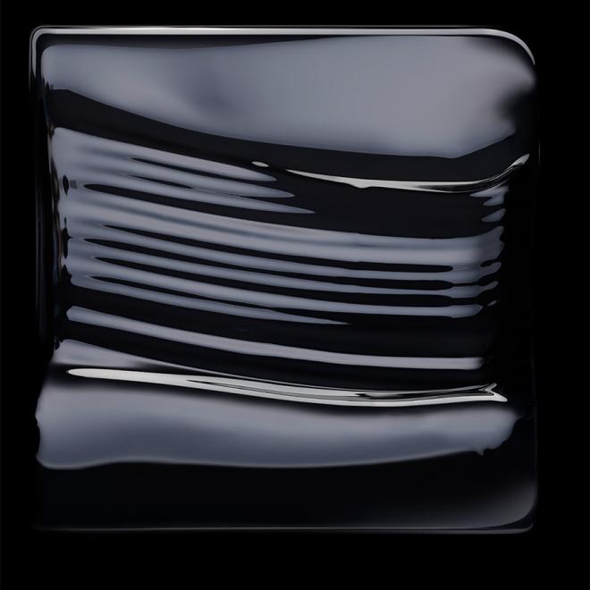 Anti-Inconfort Discomfort šampon