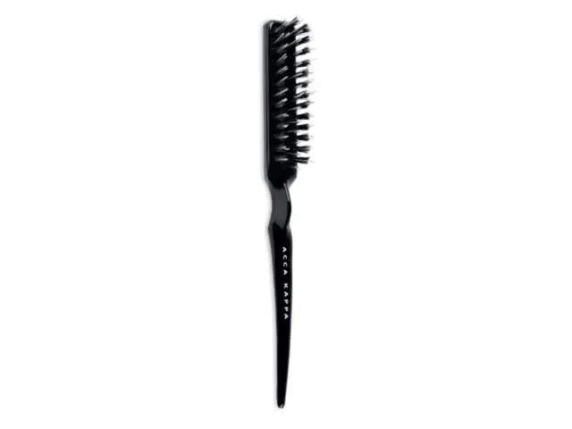 Styling Brush