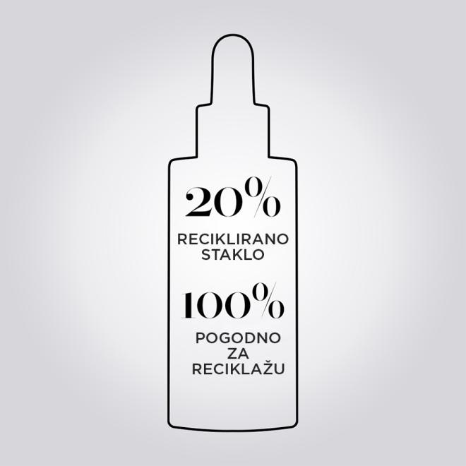 Blond Absolu Cicanuit Night Serum