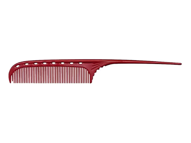 YS - 105 Tail Comb