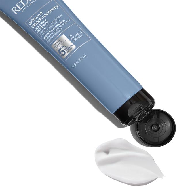 Extreme Bleach Cica Cream
