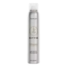 Bellessere Hairspray