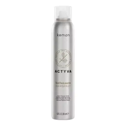 Bellessere Hairspray