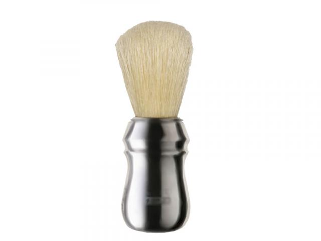 Shaving Brush