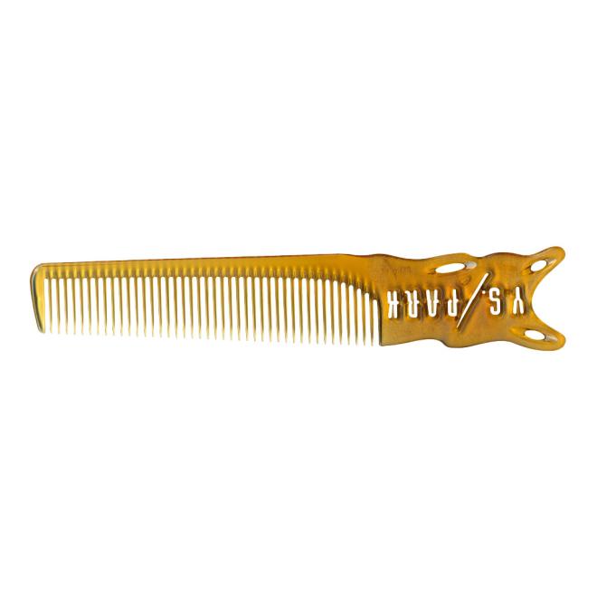 YS - 239 Barber Comb