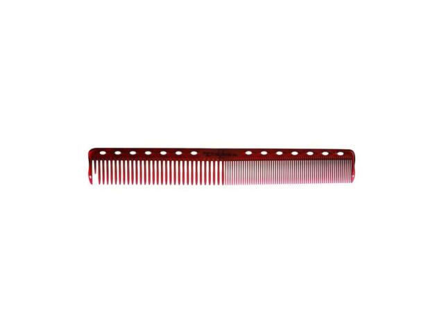 YS - S 339 Slim Cutting Comb