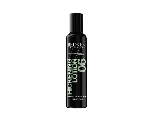 Redken Thickening Lotion 06