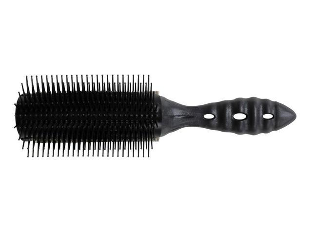 YS - DB24 Dragon Air Styler