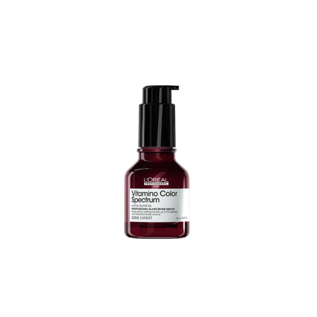 Vitamino Color Spectrum Serum