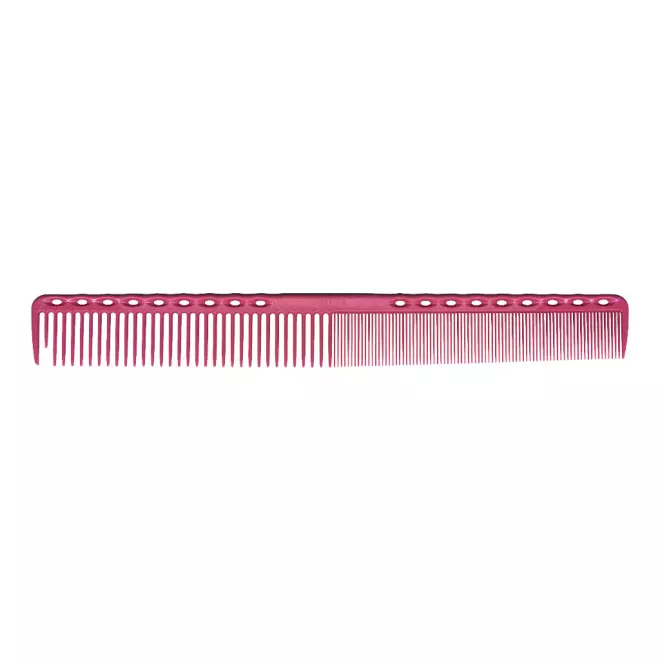 YS - 331 Quick Cutting Grip Comb Rozi
