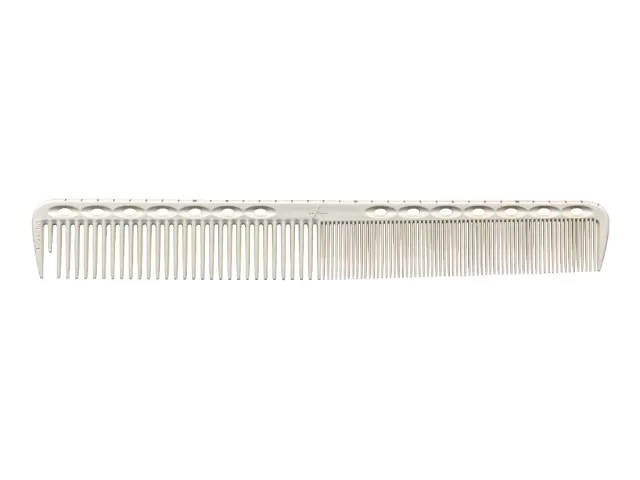 YS - G39 Guide Comb