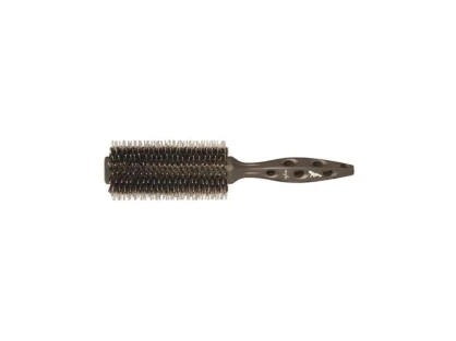 YS - 560T4 Carbon Tiger Brush