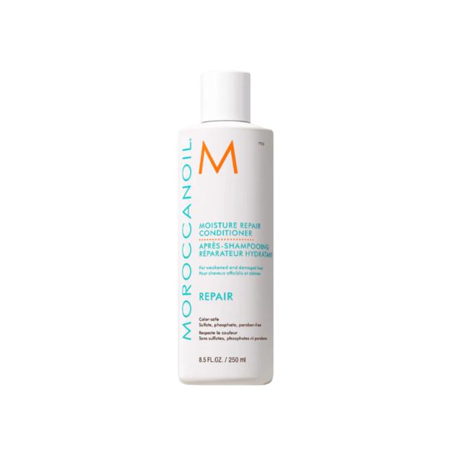 Repair Conditioner