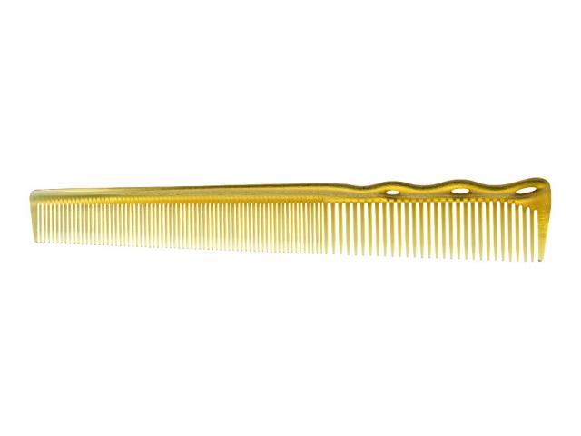 YS - 232 Barber Comb