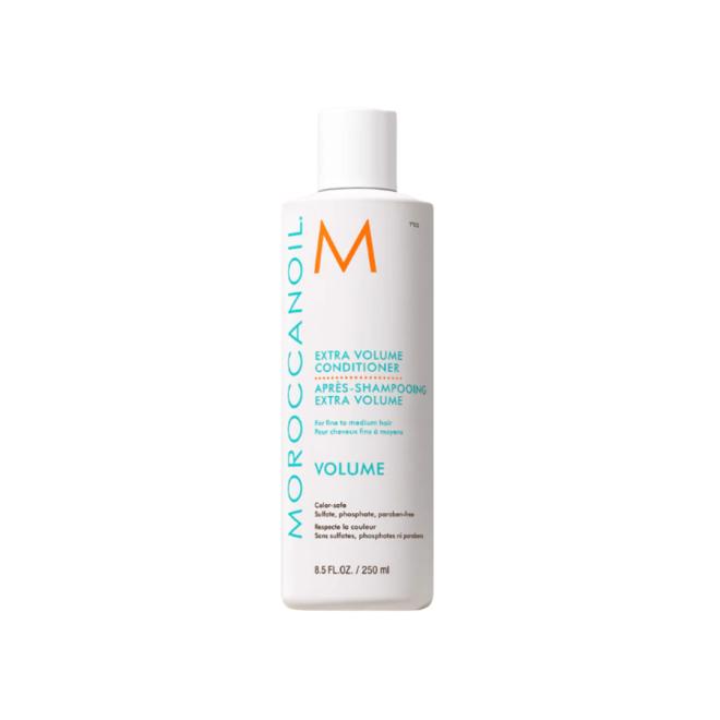 Extra Volume Conditioner