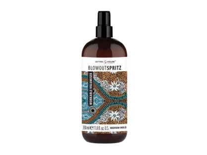 Blowout Spritz