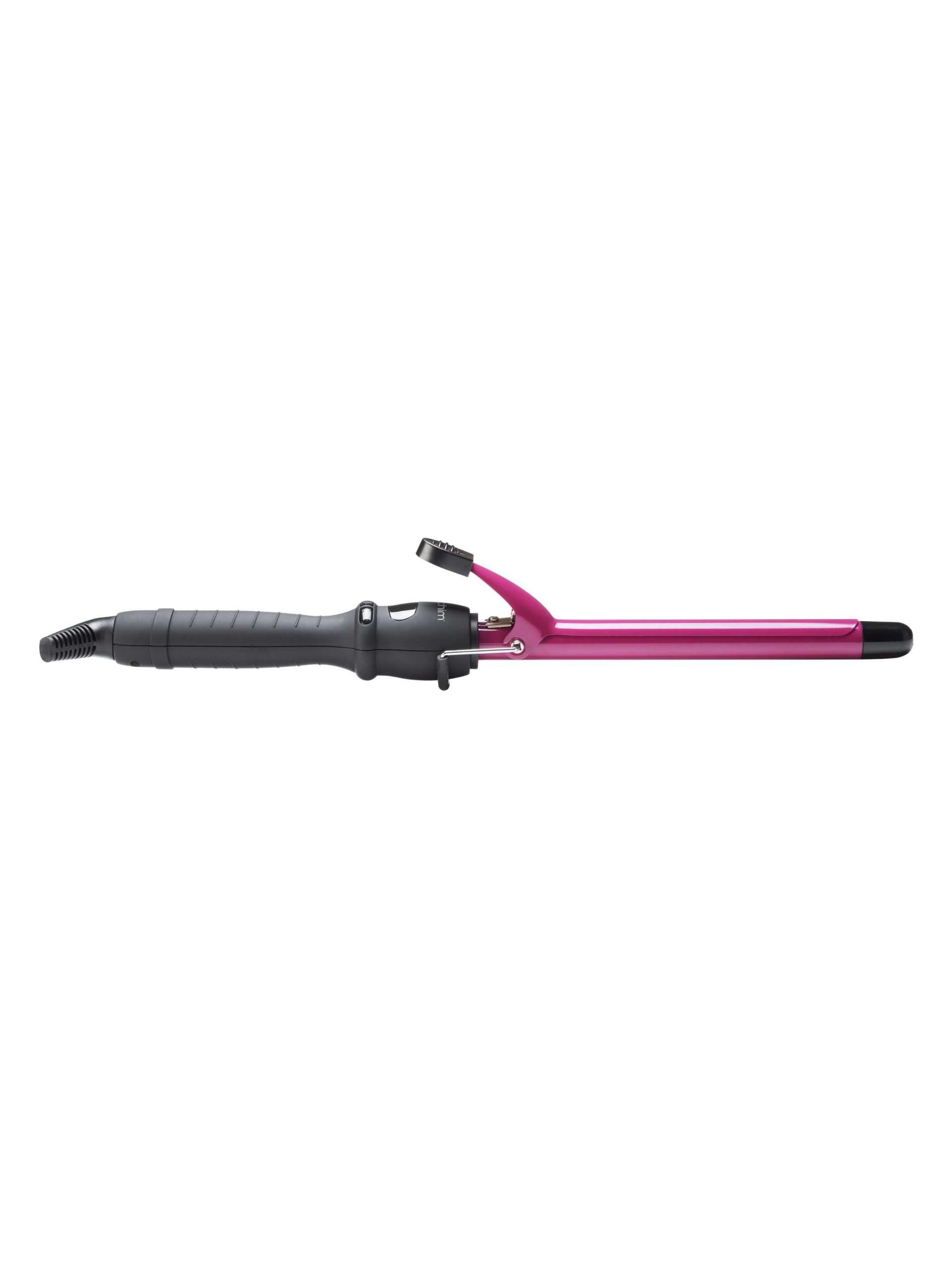 Professional Curling Iron
