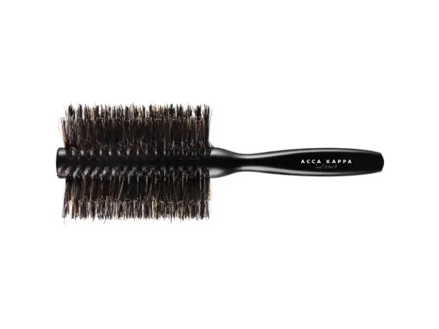 Shine & Volume Styling Brush - 83 mm