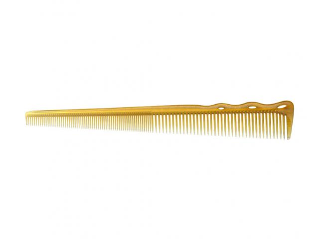 YS - 234 Barber Comb