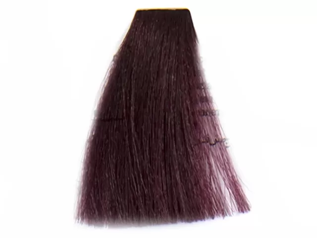 5,20 Light Purple Brown
