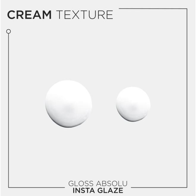 Insta Glaze Conditioner