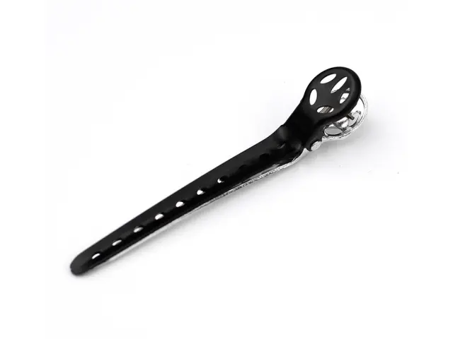 Clip L 5/1 Crna