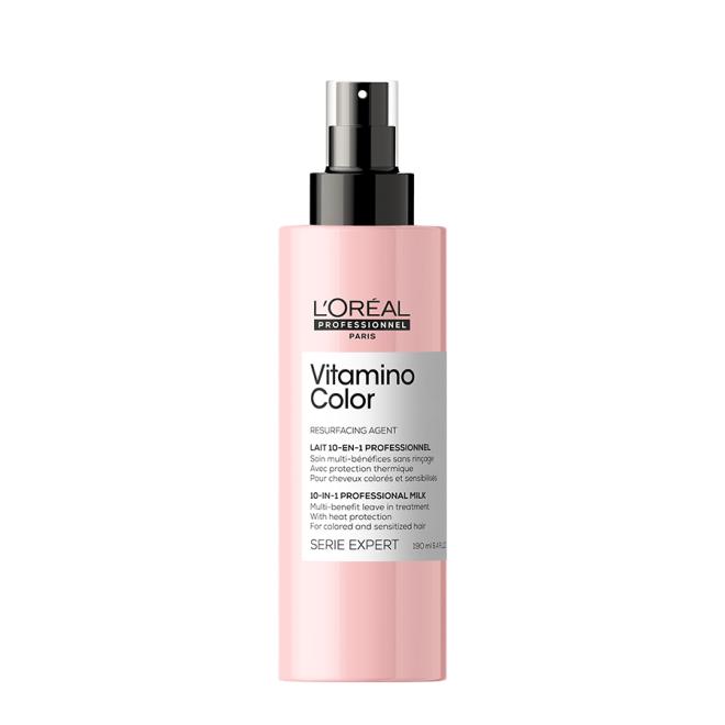 Vitamino Color 10In1 Spray