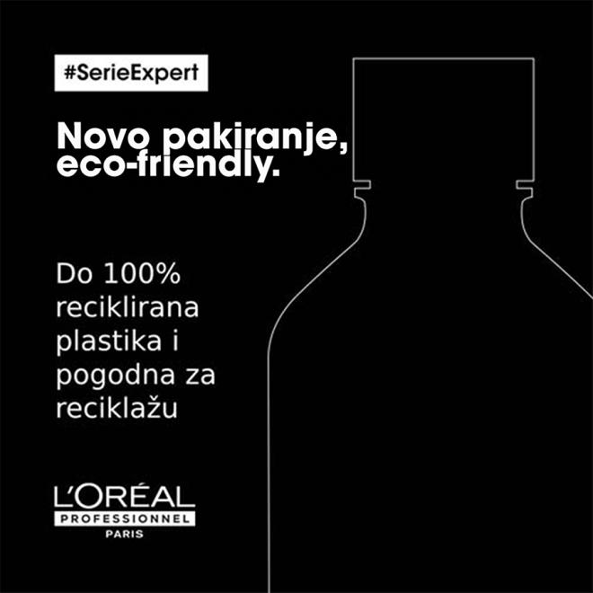 Anti Pelliculaire Dandruff šampon