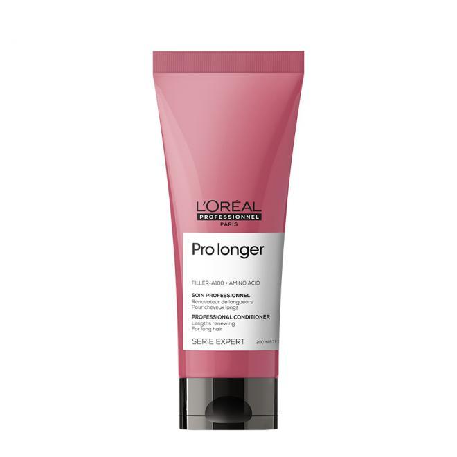 Pro Longer Cream