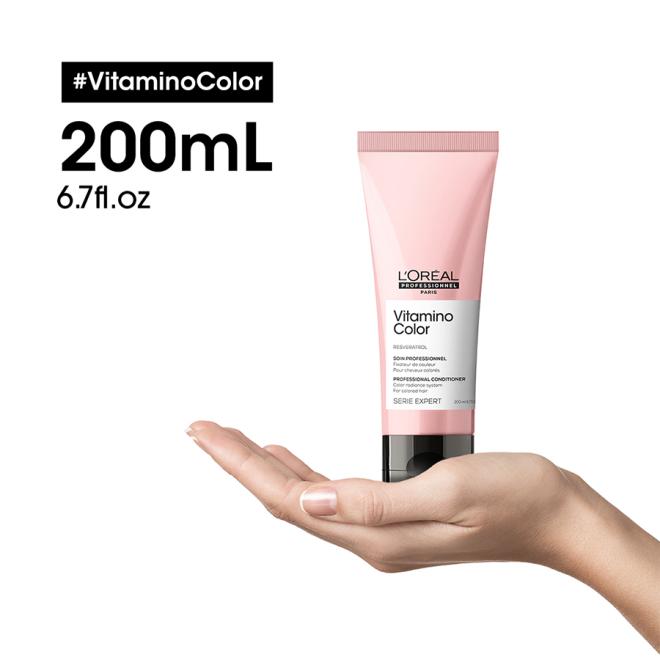 Vitamino Color Conditioner