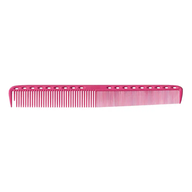 YS - 335 Fine Cutting Comb Rozi