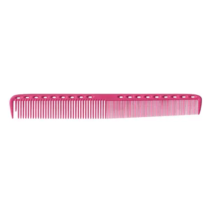 YS - 335 Fine Cutting Comb Rozi