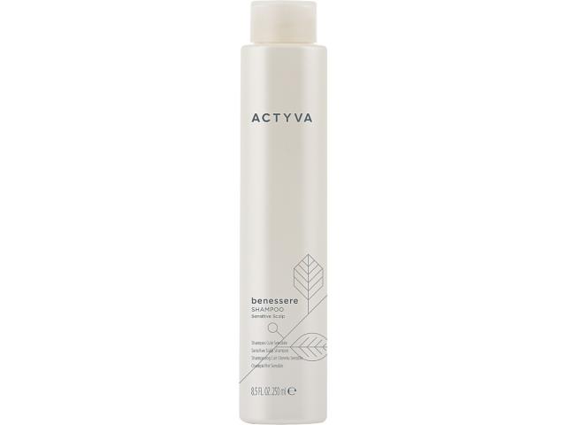 Benessere Shampoo