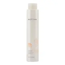 Linfa Solare Shampoo