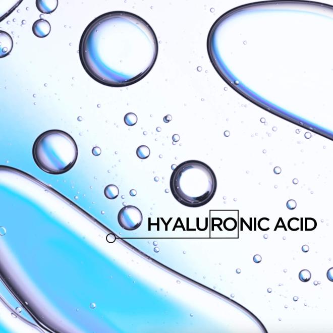 2% Pure Hyaluronic Acid Serum