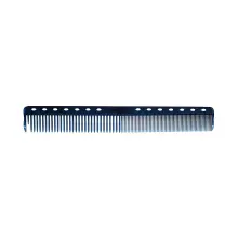 YS - S 339 Slim Cutting Comb