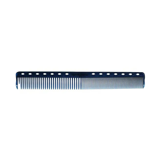 YS - S 339 Slim Cutting Comb